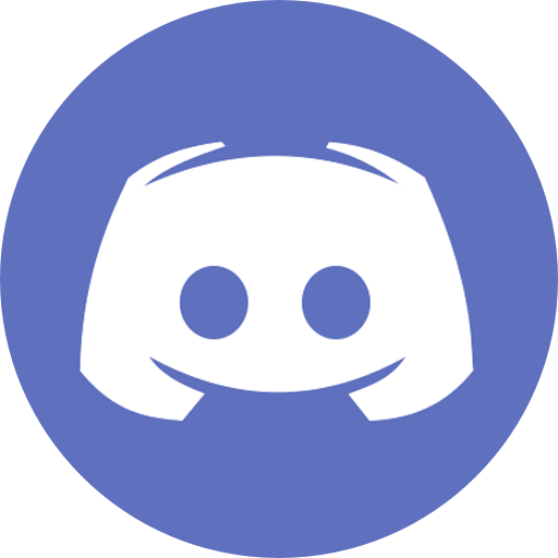 Phone Icon